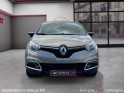 Renault captur tce 120 intens edc / attelage / garantie 12 mois occasion simplicicar limoges  simplicicar simplicibike france