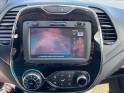 Renault captur tce 120 intens edc / attelage / garantie 12 mois occasion simplicicar limoges  simplicicar simplicibike france
