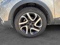Renault captur tce 120 intens edc / attelage / garantie 12 mois occasion simplicicar limoges  simplicicar simplicibike france