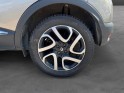 Renault captur tce 120 intens edc / attelage / garantie 12 mois occasion simplicicar limoges  simplicicar simplicibike france