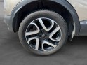 Renault captur tce 120 intens edc / attelage / garantie 12 mois occasion simplicicar limoges  simplicicar simplicibike france