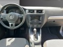 Volkswagen jetta 1.4 tsi 170 hybrid confortline dsg7  1ere main garantie 12 mois occasion simplicicar villebon-sur-yvette...