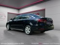 Volkswagen jetta 1.4 tsi 170 hybrid confortline dsg7  1ere main garantie 12 mois occasion simplicicar villebon-sur-yvette...