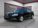 Volkswagen jetta 1.4 tsi 170 hybrid confortline dsg7  1ere main garantie 12 mois occasion simplicicar villebon-sur-yvette...