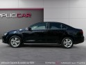 Volkswagen jetta 1.4 tsi 170 hybrid confortline dsg7  1ere main garantie 12 mois occasion simplicicar villebon-sur-yvette...