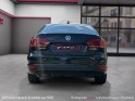 Volkswagen jetta 1.4 tsi 170 hybrid confortline dsg7  1ere main garantie 12 mois occasion simplicicar villebon-sur-yvette...