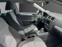 Volkswagen jetta 1.4 tsi 170 hybrid confortline dsg7  1ere main garantie 12 mois occasion simplicicar villebon-sur-yvette...