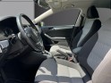 Volkswagen jetta 1.4 tsi 170 hybrid confortline dsg7  1ere main garantie 12 mois occasion simplicicar villebon-sur-yvette...