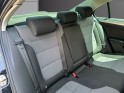Volkswagen jetta 1.4 tsi 170 hybrid confortline dsg7  1ere main garantie 12 mois occasion simplicicar villebon-sur-yvette...