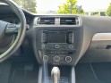 Volkswagen jetta 1.4 tsi 170 hybrid confortline dsg7  1ere main garantie 12 mois occasion simplicicar villebon-sur-yvette...