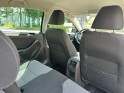 Volkswagen jetta 1.4 tsi 170 hybrid confortline dsg7  1ere main garantie 12 mois occasion simplicicar villebon-sur-yvette...