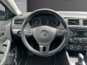 Volkswagen jetta 1.4 tsi 170 hybrid confortline dsg7  1ere main garantie 12 mois occasion simplicicar villebon-sur-yvette...