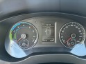 Volkswagen jetta 1.4 tsi 170 hybrid confortline dsg7  1ere main garantie 12 mois occasion simplicicar villebon-sur-yvette...