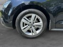 Volkswagen jetta 1.4 tsi 170 hybrid confortline dsg7  1ere main garantie 12 mois occasion simplicicar villebon-sur-yvette...