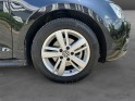 Volkswagen jetta 1.4 tsi 170 hybrid confortline dsg7  1ere main garantie 12 mois occasion simplicicar villebon-sur-yvette...