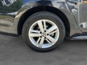 Volkswagen jetta 1.4 tsi 170 hybrid confortline dsg7  1ere main garantie 12 mois occasion simplicicar villebon-sur-yvette...