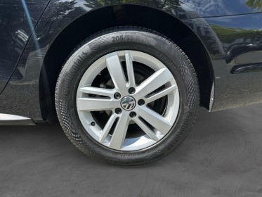 Volkswagen jetta 1.4 tsi 170 hybrid confortline dsg7  1ere main garantie 12 mois occasion simplicicar villebon-sur-yvette...
