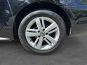 Volkswagen jetta 1.4 tsi 170 hybrid confortline dsg7  1ere main garantie 12 mois occasion simplicicar villebon-sur-yvette...