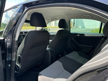 Volkswagen jetta 1.4 tsi 170 hybrid confortline dsg7  1ere main garantie 12 mois occasion simplicicar villebon-sur-yvette...