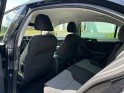 Volkswagen jetta 1.4 tsi 170 hybrid confortline dsg7  1ere main garantie 12 mois occasion simplicicar villebon-sur-yvette...