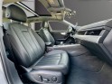 Audi a4  avant 2.0 35 tfsi 150 s tronic avus / to occasion simplicicar besanÇon simplicicar simplicibike france