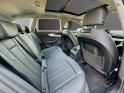 Audi a4  avant 2.0 35 tfsi 150 s tronic avus / to occasion simplicicar besanÇon simplicicar simplicibike france