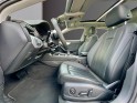 Audi a4  avant 2.0 35 tfsi 150 s tronic avus / to occasion simplicicar besanÇon simplicicar simplicibike france