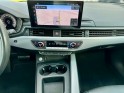 Audi a4  avant 2.0 35 tfsi 150 s tronic avus / to occasion simplicicar besanÇon simplicicar simplicibike france