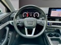 Audi a4  avant 2.0 35 tfsi 150 s tronic avus / to occasion simplicicar besanÇon simplicicar simplicibike france
