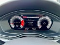 Audi a4  avant 2.0 35 tfsi 150 s tronic avus / to occasion simplicicar besanÇon simplicicar simplicibike france