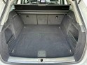 Audi a4  avant 2.0 35 tfsi 150 s tronic avus / to occasion simplicicar besanÇon simplicicar simplicibike france