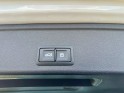 Audi a4  avant 2.0 35 tfsi 150 s tronic avus / to occasion simplicicar besanÇon simplicicar simplicibike france