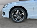 Audi a4  avant 2.0 35 tfsi 150 s tronic avus / to occasion simplicicar besanÇon simplicicar simplicibike france