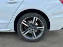 Audi a4  avant 2.0 35 tfsi 150 s tronic avus / to occasion simplicicar besanÇon simplicicar simplicibike france