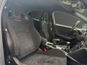Renault megane iv berline tce 300 rs trophy garantie 12 mois occasion abbeville simplicicar simplicibike france