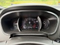 Renault megane iv berline tce 300 rs trophy garantie 12 mois occasion abbeville simplicicar simplicibike france
