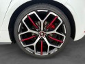 Renault megane iv berline tce 300 rs trophy garantie 12 mois occasion abbeville simplicicar simplicibike france