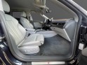 Audi a5 sportback v6 3.0 tdi 218 s tronic 7 s line occasion simplicicar meaux simplicicar simplicibike france