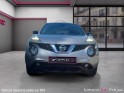 Nissan juke 1.2e dig-t 115 start/stop system tekna occasion simplicicar frejus  simplicicar simplicibike france