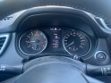 Nissan qashqai 1.2 dig-t 115 tekna carplay attelage camera de recul sieges chauffant toit panoramique garantie 12 mois...