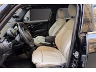 MINI d'occasion MINI COOPER S 192 SEVEN BA de 2017 Paris 15 (75)﻿