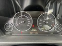 Bmw serie 3 f30 318d 143 ch luxury a occasion simplicicar meaux simplicicar simplicibike france