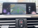 Bmw serie 3 f30 318d 143 ch luxury a occasion simplicicar meaux simplicicar simplicibike france