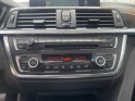 Bmw serie 3 f30 318d 143 ch luxury a occasion simplicicar meaux simplicicar simplicibike france