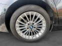 Bmw serie 3 f30 318d 143 ch luxury a occasion simplicicar meaux simplicicar simplicibike france