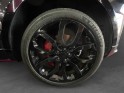 Land rover range rover sport mark i sdv6 3.0l autobiography a occasion simplicicar meaux simplicicar simplicibike france