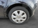 Opel corsa 1.4 - 90 twinport cosmo occasion simplicicar meaux simplicicar simplicibike france