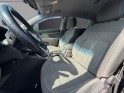 Kia sportage 1.7 crdi 115 isg 2wd active occasion simplicicar meaux simplicicar simplicibike france