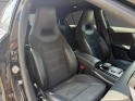 Mercedes classe a 220 d 8g-dct amg line edition one carplay led d'ambiance garantie 12 mois occasion simplicicar poitiers...