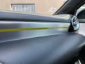 Mercedes classe a 220 d 8g-dct amg line edition one carplay led d'ambiance garantie 12 mois occasion simplicicar poitiers...
